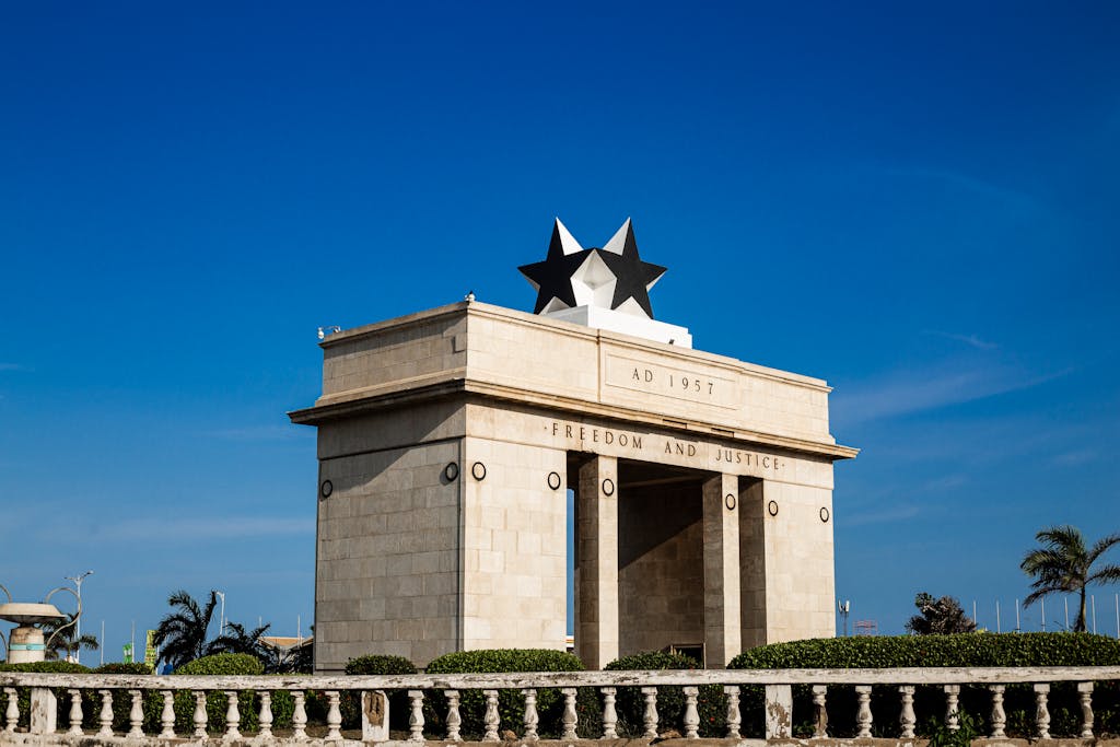Tourism and Cultural Exchange Program