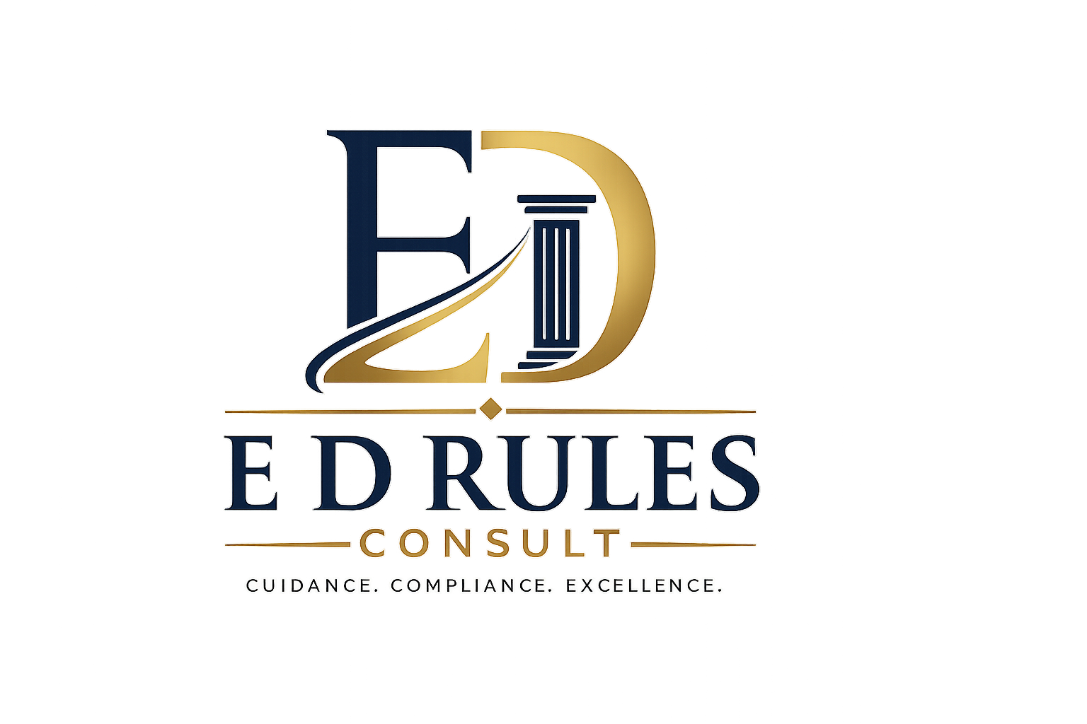 edrulesconsult.com
